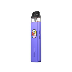 Vaporesso Xros 5 - Lavender Purple