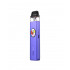 Vaporesso Xros 5 - Lavender Purple