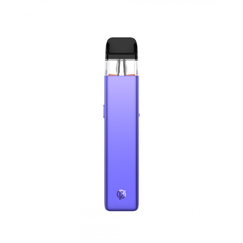 Vaporesso Xros 5 - Lavender Purple