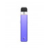 Vaporesso Xros 5 - Lavender Purple
