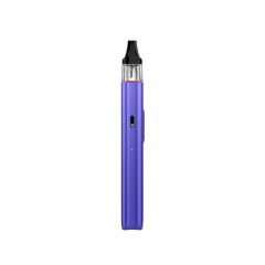 Vaporesso Xros 5 - Lavender Purple
