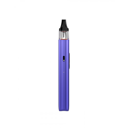 Vaporesso Xros 5 - Lavender Purple