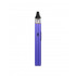 Vaporesso Xros 5 - Lavender Purple