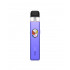 Vaporesso Xros 5 - Lavender Purple