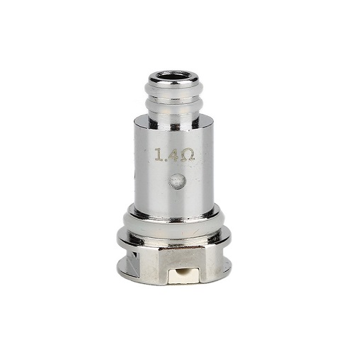 Испаритель Smok Nord Ceramic 1.4 Ом (1 шт)