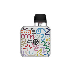 Vaporesso Xros 5 Nano - Color Burst