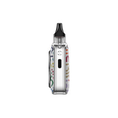 Vaporesso Xros 5 Nano - Color Burst