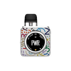Vaporesso Xros 5 Nano - Color Burst