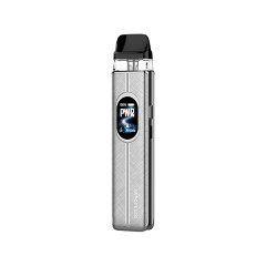 Vaporesso Xros 6 - Silk Gray