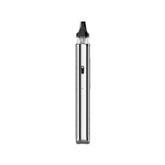 Vaporesso Xros 6 - Silk Gray