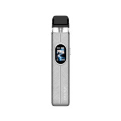 Vaporesso Xros 6 - Silk Gray