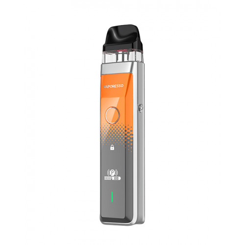 Vaporesso Xros Pro - Orange