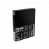 Табак для кальяна Dark Side (Core) - Starlime (Лайм) 30 гр