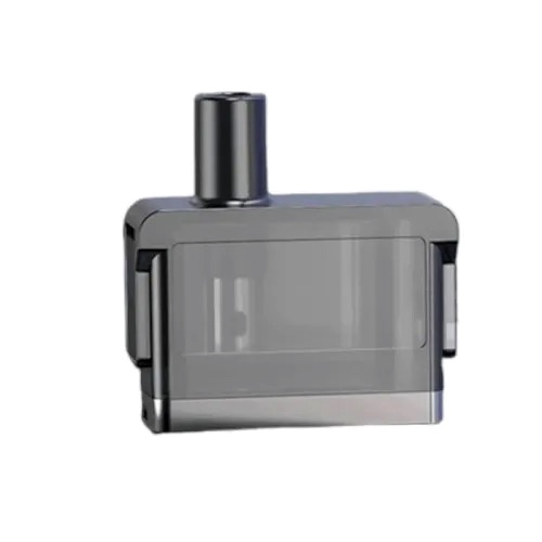 Картридж Smoant Pasito Pro (1 шт)