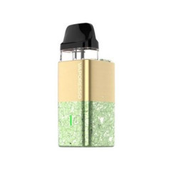 Vaporesso Xros Cube - Glitter Gold