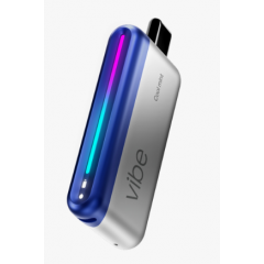 Inflave Vibe 14000 - Холодная Мята (М)