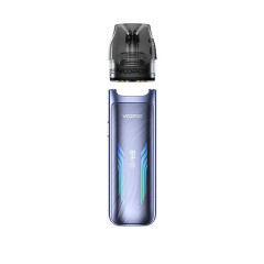 Voopoo Vmate Max - Fancy Purple