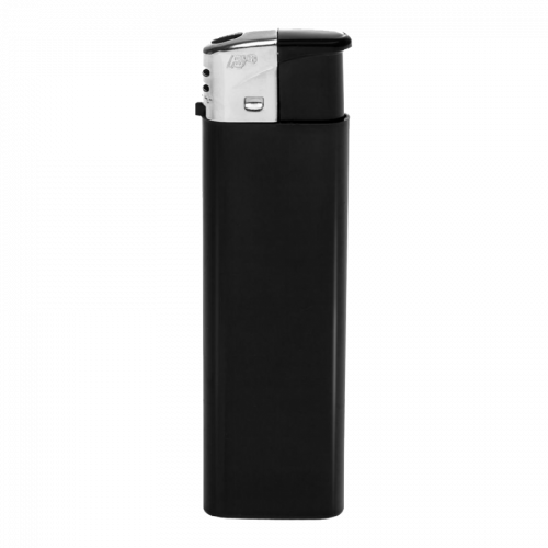 Зажигалка Lighter - Чёрные