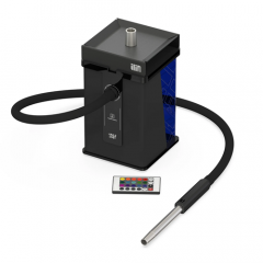 Кальян Nanosmoke Ten