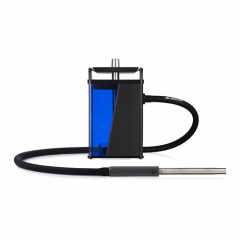 Кальян Nanosmoke Ten