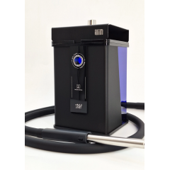 Кальян Nanosmoke Ten