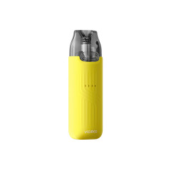 Voopoo Vmate Mini - Lemon Yellow