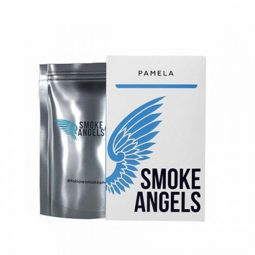 Табак для кальяна Smoke Angels - Pamela (Помело) 25 гр