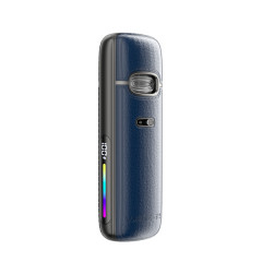 Voopoo Vmate E2 - Navy Blue