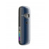 Voopoo Vmate E2 - Navy Blue