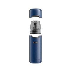 Voopoo Vmate E2 - Navy Blue
