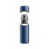 Voopoo Vmate E2 - Navy Blue