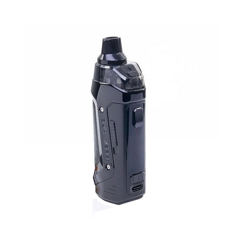 GeekVape Aegis Boost 2 (B60) - Black