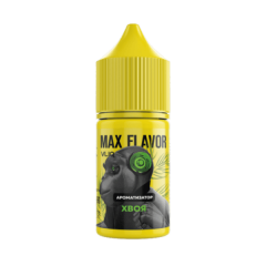 Ароматизатор Vliq Max Flavor - Хвоя (на 30 мл)