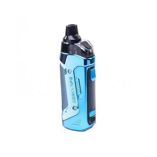 GeekVape Aegis Boost 2 (B60) - Mint Blue