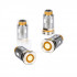 Испаритель GeekVape - B 0.6 Ом (Aegis Boost Series, Z Nano) (1 шт)