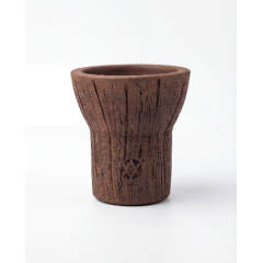 Чаша Avanti Barrel - Wood
