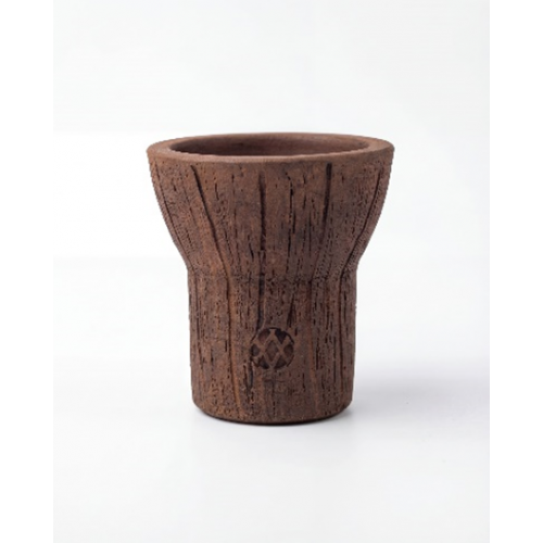 Чаша Avanti Barrel - Wood