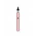 Vaporesso Xros 5 Mini - Flowing Pink