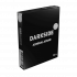 Табак для кальяна Dark Side (Core) - Admiral Acbar (Овсяная Каша) 30 гр