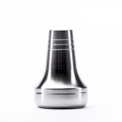 Мелассоуловитель Alpha XR - X Silver