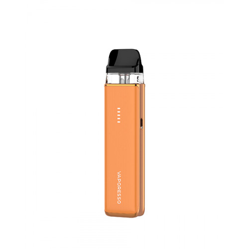 Vaporesso Xros 6 Mini - Jelly Orange