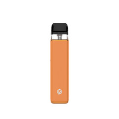 Vaporesso Xros 6 Mini - Jelly Orange