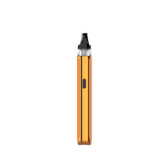 Vaporesso Xros 6 Mini - Jelly Orange