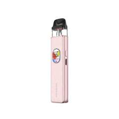 Vaporesso Xros 5 - Opal Pink