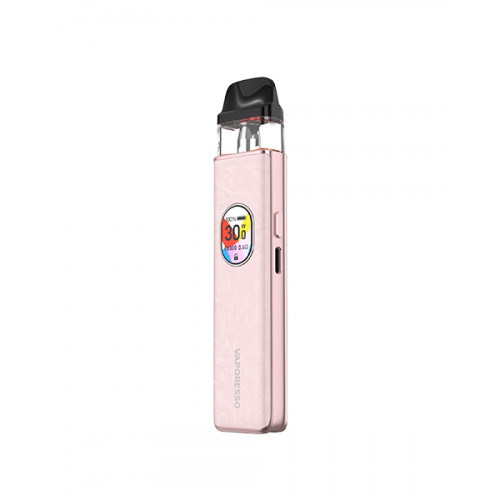 Vaporesso Xros 5 - Opal Pink