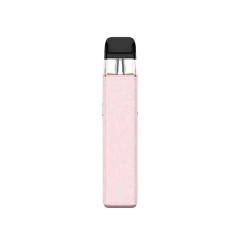 Vaporesso Xros 5 - Opal Pink
