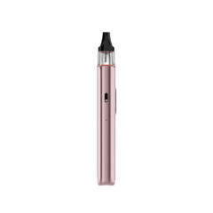 Vaporesso Xros 5 - Opal Pink