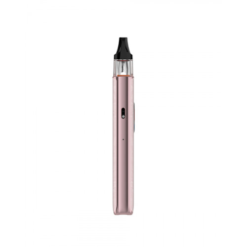 Vaporesso Xros 5 - Opal Pink