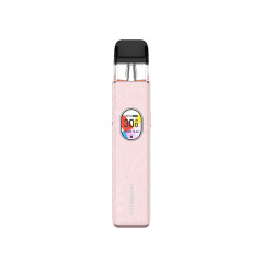 Vaporesso Xros 5 - Opal Pink