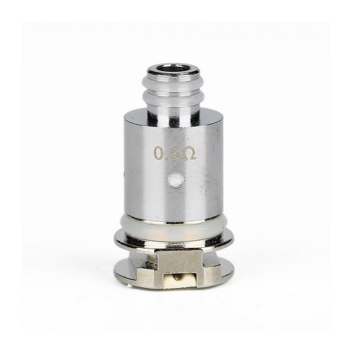 Испаритель Smok Nord Mesh 0.6 Ом (1 шт)